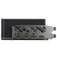 VGA CARD COLORFUL GEFORCE RTX 5080 IGAME ULTRA WHITE BLACK OC 16GB GDDR7