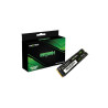 SSD M2 NVME WYZTECH 1TB PCIe GEN 3x4 UP TO 3000MB/s