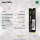 SSD M2 NVME WYZTECH 1TB PCIe GEN 3x4 UP TO 3000MB/s
