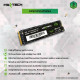 SSD M2 NVME WYZTECH 1TB PCIe GEN 3x4 UP TO 3000MB/s