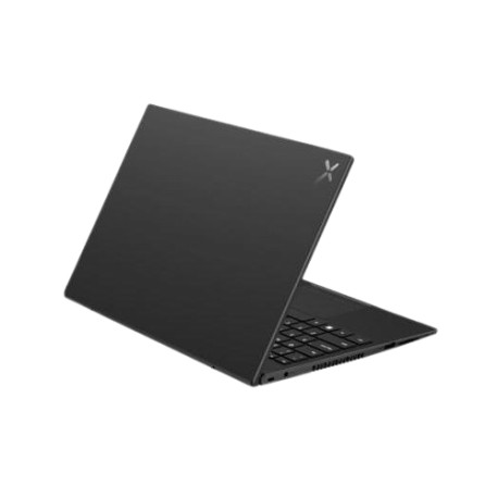 AXIOO HYPE P2 INTEL N5000 8GB DDR4 256GB SSD 14.1" FHD