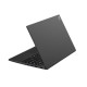 AXIOO HYPE P2 INTEL N5000 8GB DDR4 256GB SSD 14.1" FHD