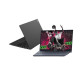 AXIOO HYPE P2 INTEL N5000 8GB DDR4 256GB SSD 14.1" FHD