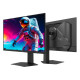 ARMAGEDDON PIXXEL PLUS GAMING MONITOR 27-UXO.V 27INCH 144Hz OLED PIVOT 2K QHD