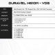 MOTHERBOARD VURRION DURAVEL H610M-VDS DDR4 LGA1700