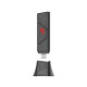 ASUS ROG USB TRI-BAND BE92 WIFI7 USB ADAPTER