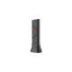 ASUS ROG USB TRI-BAND BE92 WIFI7 USB ADAPTER