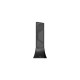 ASUS ROG USB TRI-BAND BE92 WIFI7 USB ADAPTER