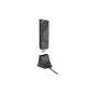 ASUS ROG USB TRI-BAND BE92 WIFI7 USB ADAPTER