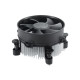 DEEPCOOL ALTA 9PWM FAN PROCESSOR