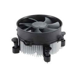DEEPCOOL ALTA 9PWM FAN PROCESSOR