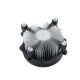 DEEPCOOL ALTA 9PWM FAN PROCESSOR
