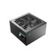 POWER SUPPLY DEEPCOOL GAMESTORM PF600X 600W 80+ BRONZE