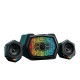 NYK NEMESIS APRO X200 RGB SPEAKER