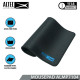 MOUSEPAD ALTEC LANSING ALMP 7104