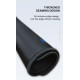 MOUSEPAD ALTEC LANSING ALMP 7104