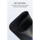 MOUSEPAD ALTEC LANSING ALMP 7104