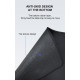 MOUSEPAD ALTEC LANSING ALMP 7104