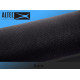 MOUSEPAD ALTEC LANSING ALMP 7104