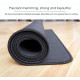 MOUSEPAD ALTEC LANSING ALMP 7104