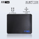 MOUSEPAD ALTEC LANSING ALMP 7104