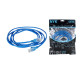 KABEL LAN CAT5 5M