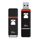 FLASHDISK KODAK K102 USB 2.0 32GB