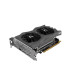 VGA CARD ZOTAC RTX 3050 6GB TWIN EDGE OC DDR6