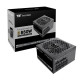 THERMALTAKE TOUGHPOWER GT850 850W Fully Modular 80+ Gold ATX 3.1 POWER SUPPLY