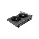VGA CARD ZOTAC RTX 3050 6GB TWIN EDGE OC DDR6