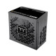 THERMALTAKE TOUGHPOWER GT850 850W Fully Modular 80+ Gold ATX 3.1 POWER SUPPLY