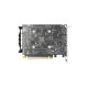 VGA CARD ZOTAC RTX 3050 6GB TWIN EDGE OC DDR6