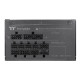 THERMALTAKE TOUGHPOWER GT850 850W Fully Modular 80+ Gold ATX 3.1 POWER SUPPLY