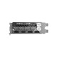VGA CARD ZOTAC RTX 3050 6GB TWIN EDGE OC DDR6