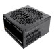 THERMALTAKE TOUGHPOWER GT850 850W Fully Modular 80+ Gold ATX 3.1 POWER SUPPLY