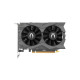 VGA CARD ZOTAC RTX 3050 6GB TWIN EDGE OC DDR6