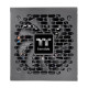 THERMALTAKE TOUGHPOWER GT850 850W Fully Modular 80+ Gold ATX 3.1 POWER SUPPLY