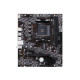 MOTHERBOARD MSI PRO A520M-S AMD AM4 DDR4