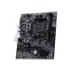 MOTHERBOARD MSI PRO A520M-S AMD AM4 DDR4