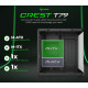 CASING NYK NEMESIS CREAST T79 GAMING NON FAN