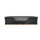 MEMORY RAM CORSAIR VENGEANCE DUAL PROFILE DDR5 PC5-44800 5600MHz 16GB ( 1x16GB ) CMK16GX5M1B5600Z40