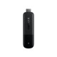 XIAOMI TV STICK HD 2K GEN 2 GOOGLE TV FULL HD QUAD CORE