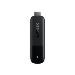 XIAOMI TV STICK HD 2K GEN 2 GOOGLE TV FULL HD QUAD CORE