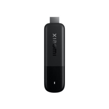 XIAOMI TV STICK HD 2K GEN 2 GOOGLE TV FULL HD QUAD CORE
