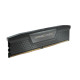 MEMORY RAM CORSAIR VENGEANCE DUAL PROFILE DDR5 PC5-44800 5600MHz 16GB ( 1x16GB ) CMK16GX5M1B5600Z40