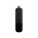 XIAOMI TV STICK HD 2K GEN 2 GOOGLE TV FULL HD QUAD CORE