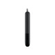 XIAOMI TV STICK HD 2K GEN 2 GOOGLE TV FULL HD QUAD CORE
