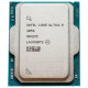 PROCESSOR INTEL CORE ULTRA 9 285K LGA1851 8P+16E/24T 5.7Ghz ARC 4C 40MB 125W
