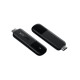 XIAOMI TV STICK HD 2K GEN 2 GOOGLE TV FULL HD QUAD CORE