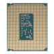 PROCESSOR INTEL CORE ULTRA 9 285K LGA1851 8P+16E/24T 5.7Ghz ARC 4C 40MB 125W
